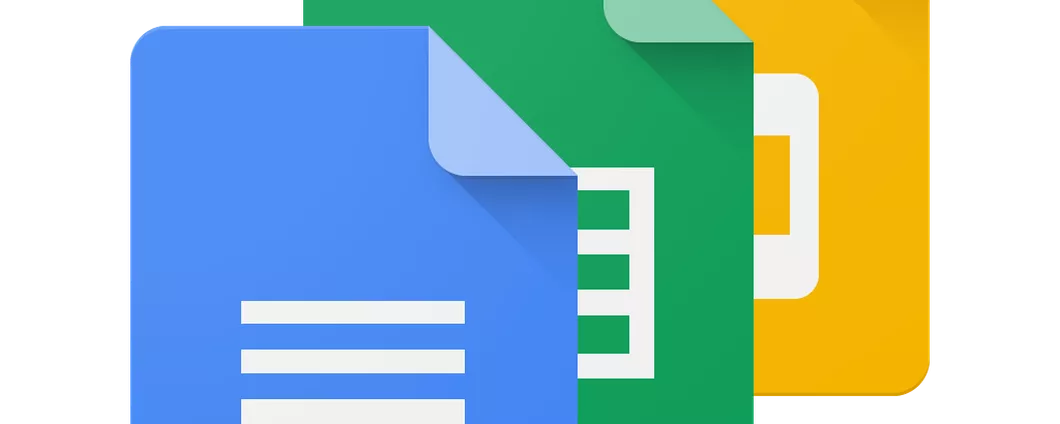 Google Docs: una REST API per l'automazione dei task