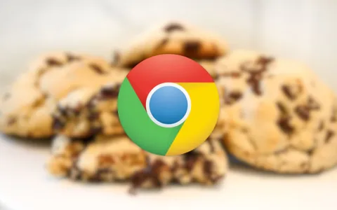 Google abbandona Privacy Sandbox: manterrà i cookie di terze parti su Chrome