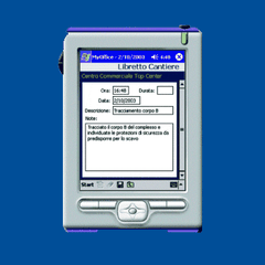 screenshot_00943c2a7646938e.png