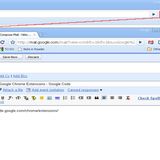 screenshot_96b55e502ac6d2f2.jpg