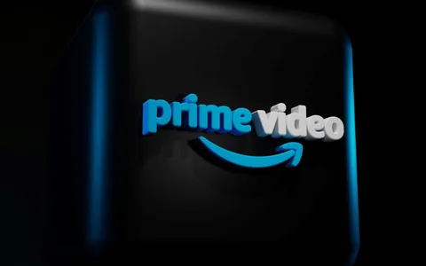 Prime Video: arrivano i riassunti generativi basati sull’AI