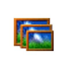 Acute-Batch-Image-Processor