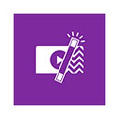 Video Tuner