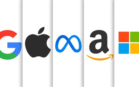 Una nuova tassa digitale mette in allarme le grandi aziende Tech