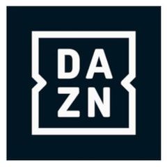 DAZN: Diretta Calcio e Sport