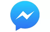 Facebook Messenger: recensione, valutazione, download gratis