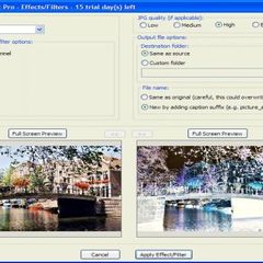 screenshot_482ab8ad30b0b1c6.jpg