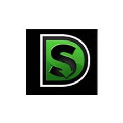 Download Surgeon