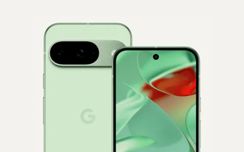 Google Pixel 10: annunciata la data d'uscita? Potrebbe essere molto vicina