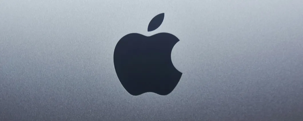 Apple corregge vulnerabilità zero-day sfruttata in attacchi mirati