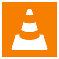 Apps-VLC-Media-Player-Metro-icon