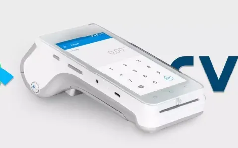 Axerve: con POS Easy nessun canone e commissioni all'1%