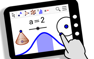 GeoGebra