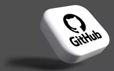 GitHub: dal 19 gennaio obbligatoria l’autenticazione a due fattori
