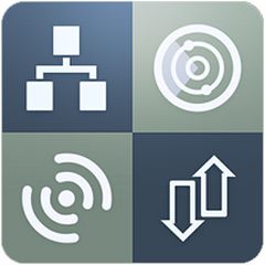 Network Analyzer