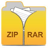 archiver
