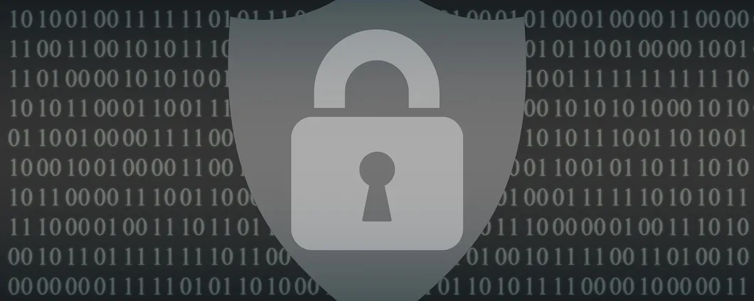 Attacco hacker a Panasonic