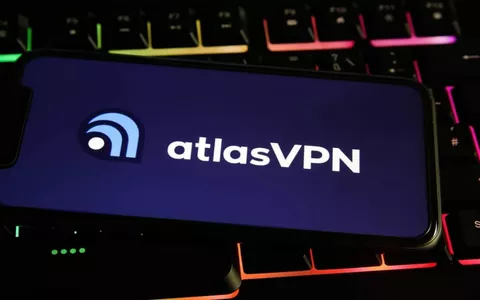 Approfitta del Black Friday: nuova VPN a soli 1,54€/mese