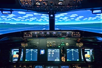 Simulatore di volo: dove scaricarlo e come installarlo sul PC