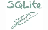 SQLite ODBC Driver