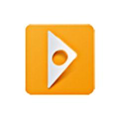 hamster-free-video-converter