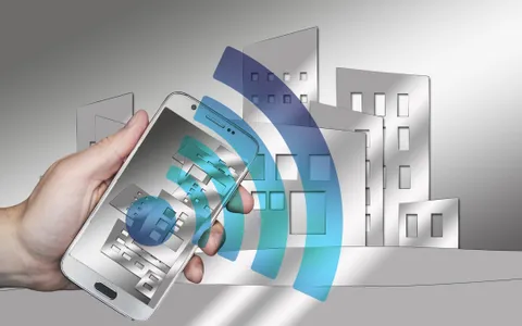 Pericolo malware e Internet of Things? Ecco la soluzione di Panasonic