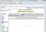Gmail Desktop Studio