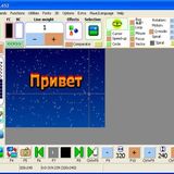 screenshot_9af85add0c910c70.jpg