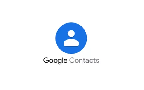 Google Contacts: nuovo design per la creazione dei contatti