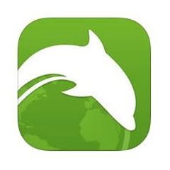 Dolphin Browser