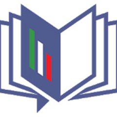 ba