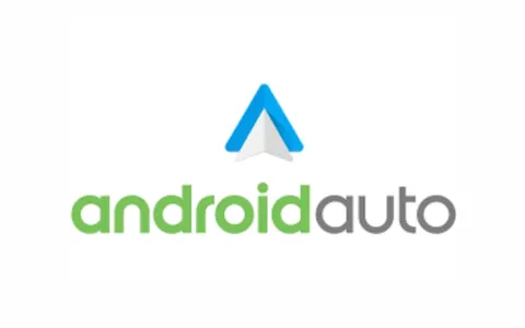 Android Auto 14.4 Beta: diverse novità in arrivo che cambieranno il tuo modo di guidare