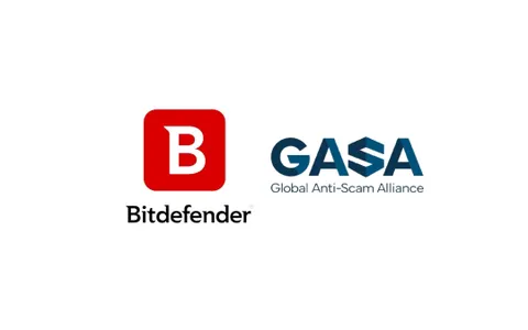 Bitdefender si unisce alla GASA per combattere le truffe online