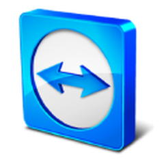 teamviewer