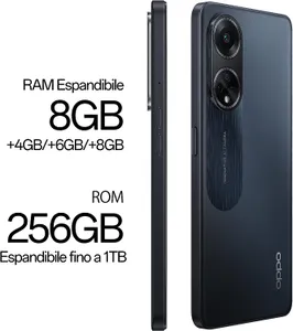 oppo-a98-5g-256gb-amazon-sconto-folle-193