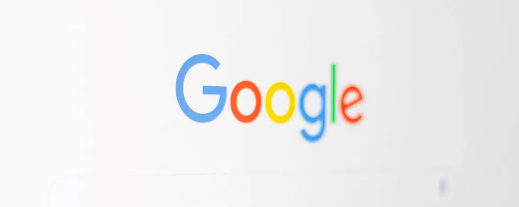 Chrome 130: Google rilascia il nuovo update sul canale stabile