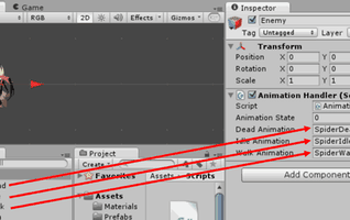 unity4win_09_03