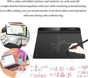 xp-pen-g640-tavoletta-grafica-prezzo-stracciato-area
