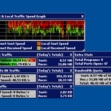 screenshot_fe74553fba89942a.gif