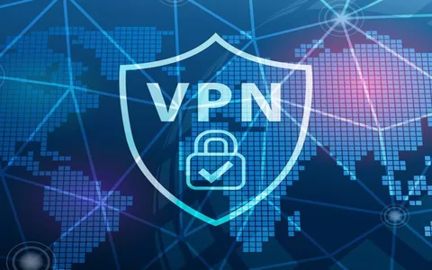 PrivateVPN: 3 anni di VPN a 2,08€ al mese (85% di sconto)