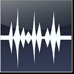 wav_e
