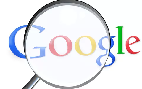 I link nofollow per Google non hanno valore: quali novità?
