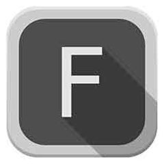 focuswriter