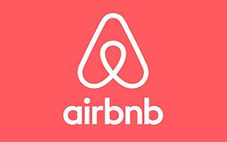 Airbnb