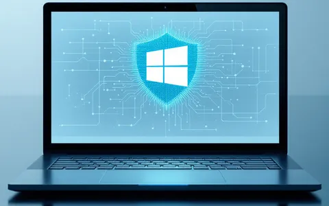 Microsoft rilascia aggiornamenti di sicurezza per Windows 10 e 11