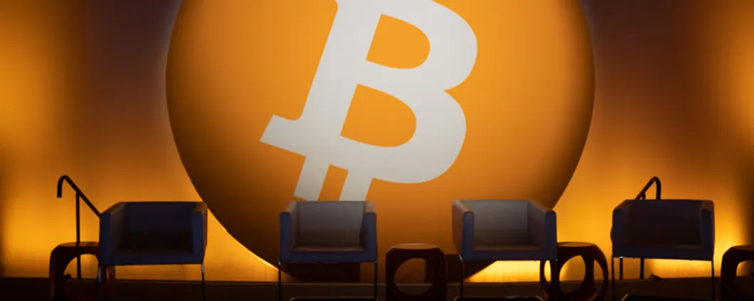 Confermata la corsa al rialzo: Bitcoin (BTC) a un soffio dall'ATH