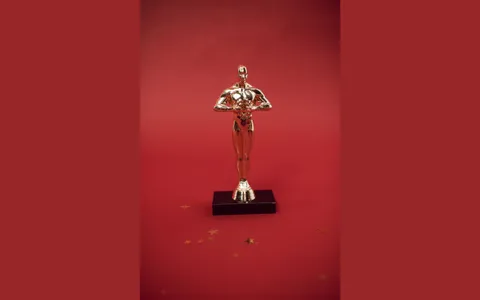 I film creati con l'AI potranno vincere gli Oscar secondo l'Academy