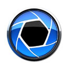 keyshot_logo