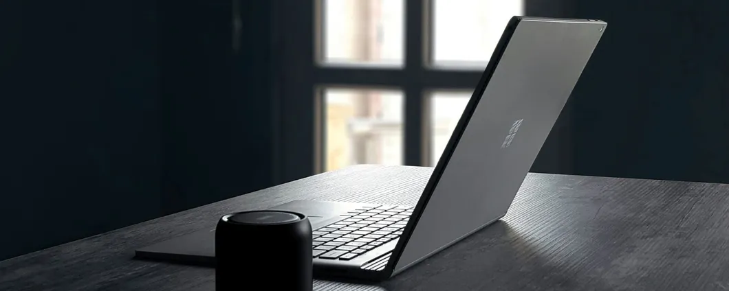 Microsoft Loop introduce caricamento di file Office e PDF