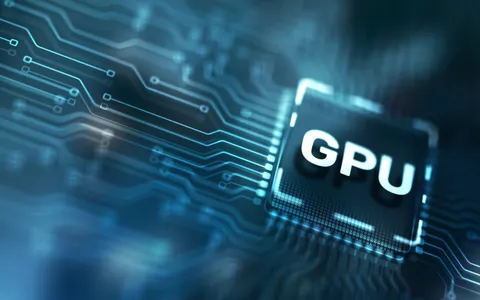 Seeweb: Serverless GPU on demand per le applicazioni di AI